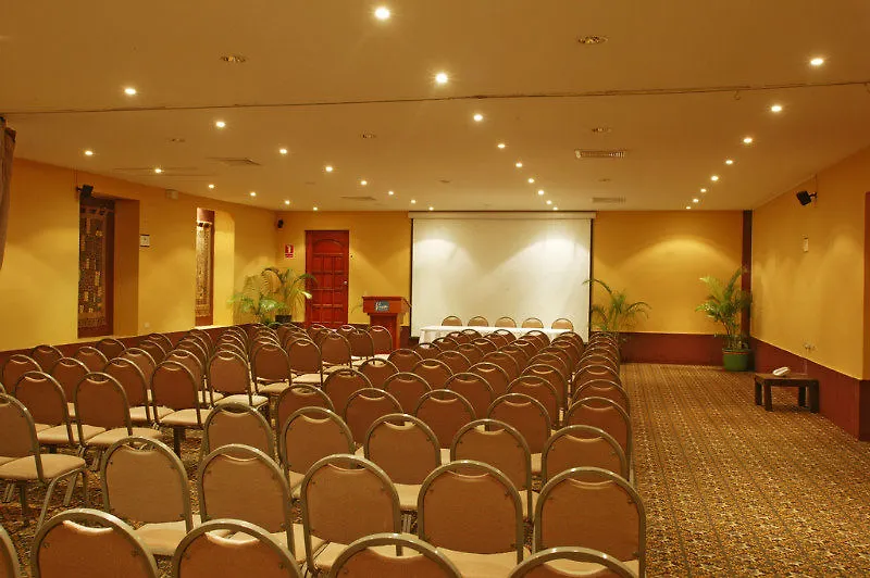 Viva Dominicus Palace By Wyndham, A Trademark All Inclusive Bayahibe Repubblica Dominicana