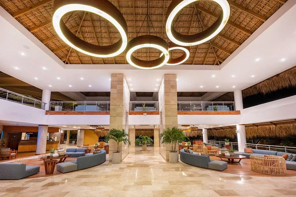 Resort Viva Dominicus Palace By Wyndham, A Trademark All Inclusive Bayahibe