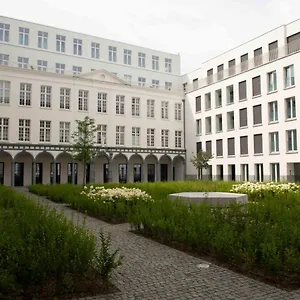  Apartment Cityantwerp Belgien