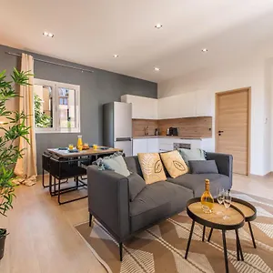 Superbe Avec Balcon Proche Monaco Apartment Beausoleil