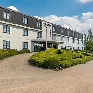 ter-elst.brusselshotelsbook.com/