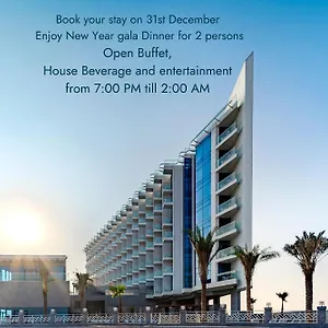 park-regis-by-prince-islands.dubaihotelsoffers.com/