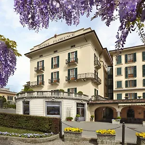 *** Hotel Florence Italien