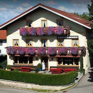  Gasthof Langerspacher Deutschland