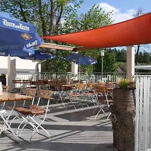  Hotel Landgasthof Lautenschlager Deutschland